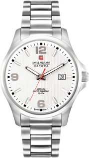 Hanowa Swiss Military Observer 06-5277.04.001
