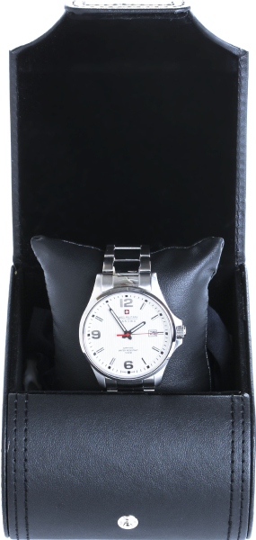 Hanowa Swiss Military Observer 06-5277.04.001 Hanowa Swiss Military Observer 06-5277.04.001