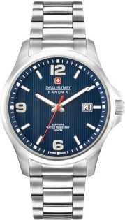 Hanowa Swiss Military Observer 06-5277.04.003