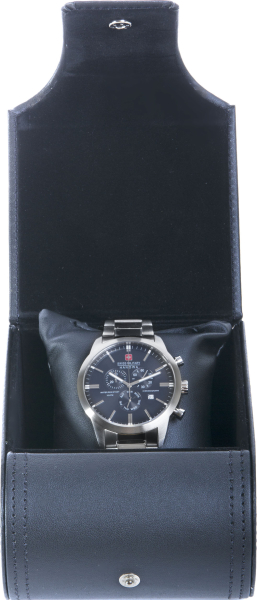 Hanowa Swiss Military Classic 06-5308.04.007 Hanowa Swiss Military Classic 06-5308.04.007