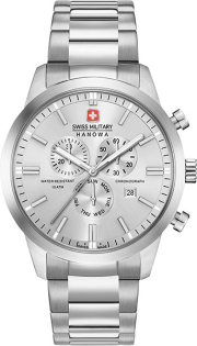 Hanowa Swiss Military Classic 06-5308.04.009