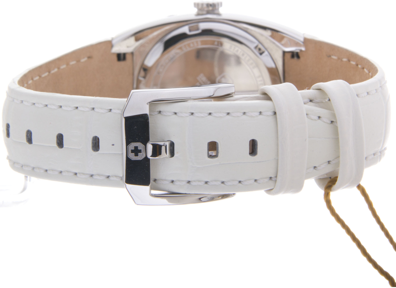 Hanowa Swiss Military Challenger 06-6091.1.04.001 Hanowa Swiss Military Challenger 06-6091.1.04.001