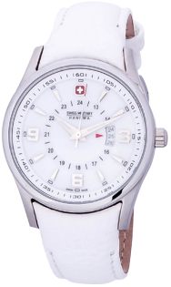 Hanowa Swiss Military Navalus 06-6155.04.001