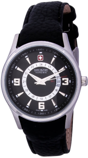 Hanowa Swiss Military Navalus Classic Ladies 06-6155.04.007