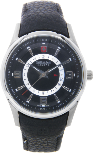 Hanowa Swiss Military Navalus Classic 06-6155.04.007 Hanowa Swiss Military Navalus Classic 06-6155.04.007