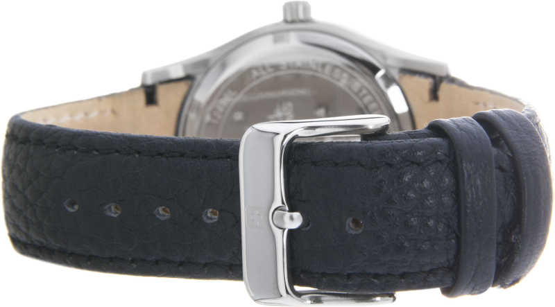 Hanowa Swiss Military Navalus Classic 06-6155.04.007 Hanowa Swiss Military Navalus Classic 06-6155.04.007