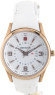 Hanowa Swiss Military Navalus 06-6155.09.001