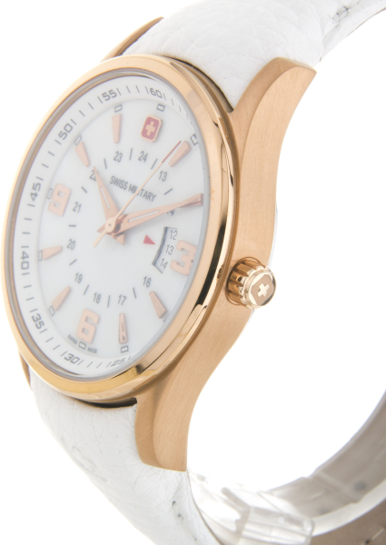 Hanowa Swiss Military Navalus 06-6155.09.001 Hanowa Swiss Military Navalus 06-6155.09.001