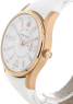 Hanowa Swiss Military Navalus 06-6155.09.001