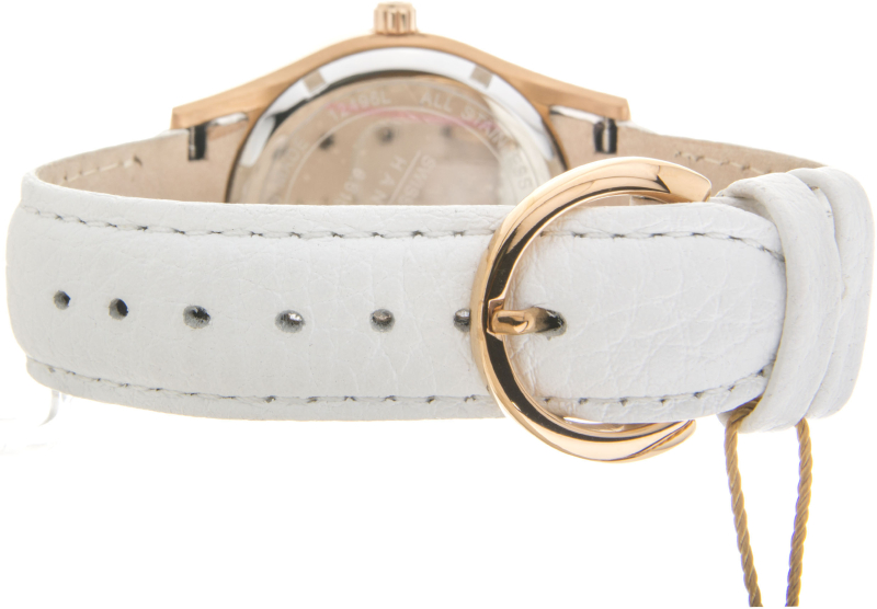 Hanowa Swiss Military Navalus 06-6155.09.001 Hanowa Swiss Military Navalus 06-6155.09.001