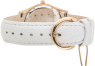 Hanowa Swiss Military Navalus 06-6155.09.001