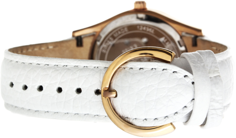 Hanowa Swiss Military Navalus 06-6155.09.001