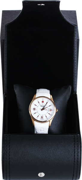 Hanowa Swiss Military Navalus 06-6155.09.001