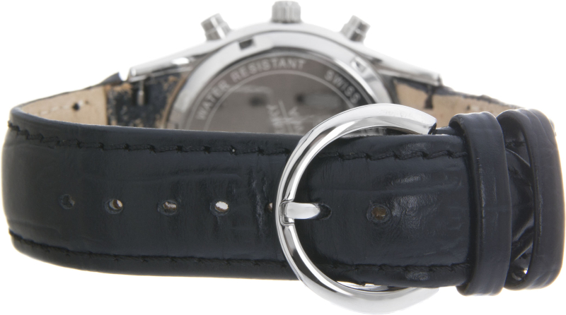 Hanowa Swiss Military Navalus II 06-6156.04.007 Hanowa Swiss Military Navalus II 06-6156.04.007