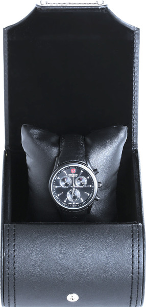 Hanowa Swiss Military Navalus II chronograph 06-6156.13.007