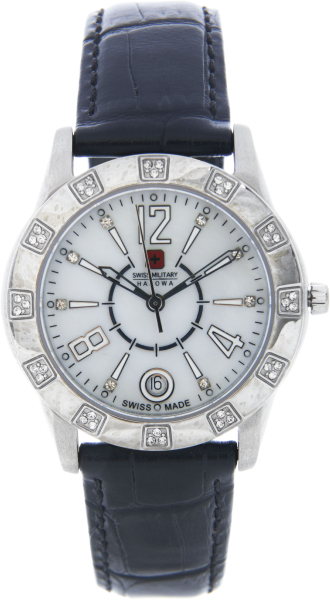 Hanowa Swiss Military Lady Line 06-6186.04.001 Hanowa Swiss Military Lady Line 06-6186.04.001