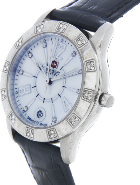 Hanowa Swiss Military Lady Line 06-6186.04.001 Hanowa Swiss Military Lady Line 06-6186.04.001