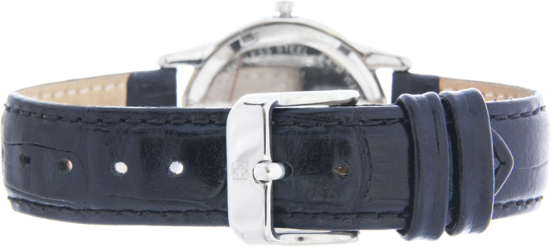 Hanowa Swiss Military Lady Line 06-6186.04.001 Hanowa Swiss Military Lady Line 06-6186.04.001