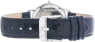 Hanowa Swiss Military Lady Line 06-6186.04.001