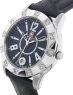 Hanowa Swiss Military Swiss Glamour 06-6186.04.007
