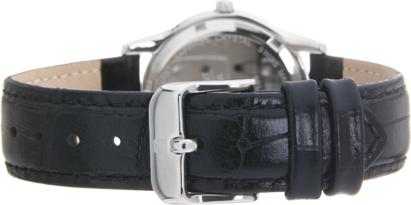 Hanowa Swiss Military Swiss Glamour 06-6186.04.007 Hanowa Swiss Military Swiss Glamour 06-6186.04.007