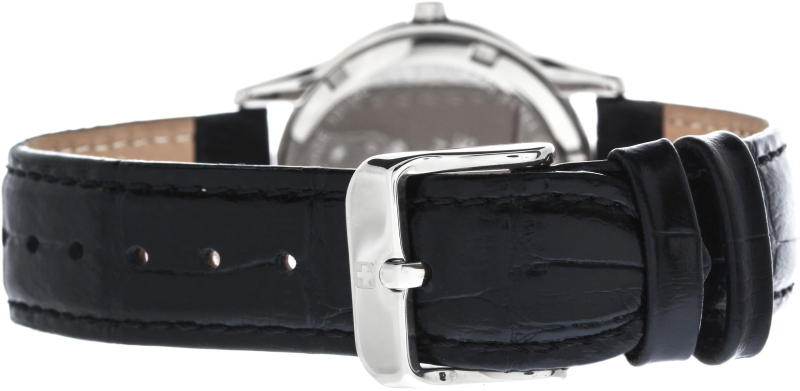 Hanowa Swiss Military Swiss Glamour 06-6186.04.007