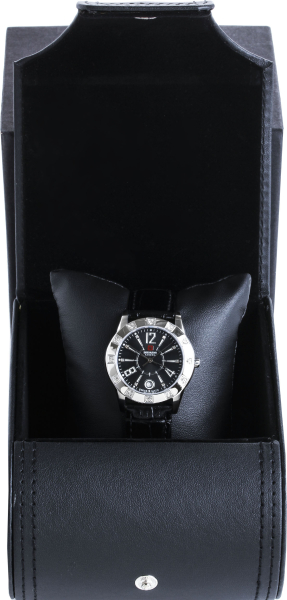 Hanowa Swiss Military Swiss Glamour 06-6186.04.007