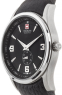 Hanowa Swiss Military Navalus 06-6209.04.007