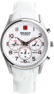 Hanowa Swiss Military Navalus Multifunction Lady 06-6278.04.001.01