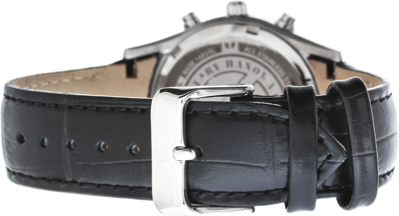 Hanowa Swiss Military Navalus Multifunction Lady 06-6278.04.001.07