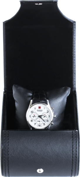 Hanowa Swiss Military Navalus Multifunction Lady 06-6278.04.001.07