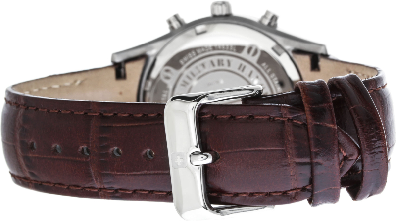 Hanowa Swiss Military Navalus Multifunction Lady 06-6278.04.005 Hanowa Swiss Military Navalus Multifunction Lady 06-6278.04.005