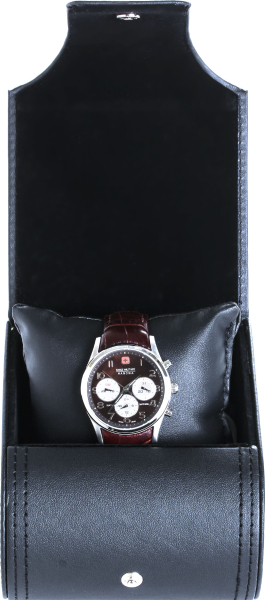 Hanowa Swiss Military Navalus Multifunction Lady 06-6278.04.005 Hanowa Swiss Military Navalus Multifunction Lady 06-6278.04.005