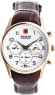 Hanowa Swiss Military Navalus Multifunction Lady 06-6278.09.001