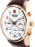 Hanowa Swiss Military Navalus Multifunction Lady 06-6278.09.001
