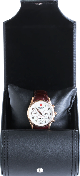 Hanowa Swiss Military Navalus Multifunction Lady 06-6278.09.001 Hanowa Swiss Military Navalus Multifunction Lady 06-6278.09.001