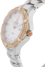 Hanowa Swiss Military Swiss Eleganza 06-7163.12.001