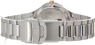 Hanowa Swiss Military Swiss Eleganza 06-7163.12.001