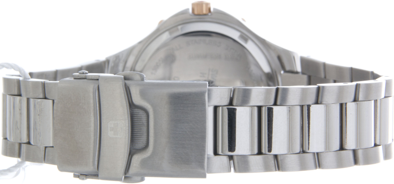 Hanowa Swiss Military Lady 06-7164.7.12.001