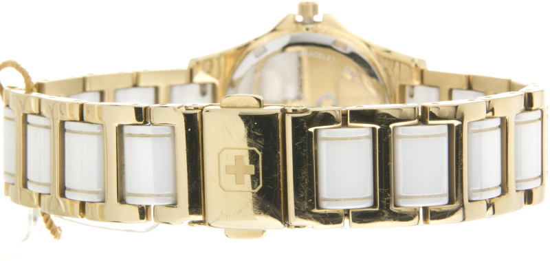 Hanowa Swiss Military Swiss Eleganza 06-7168.7.02.001 Hanowa Swiss Military Swiss Eleganza 06-7168.7.02.001