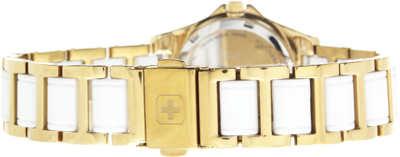 Hanowa Swiss Military Swiss Eleganza 06-7168.7.02.001