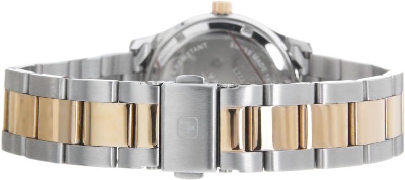 Hanowa Swiss Military Classic Line 06-7223.12.005 Hanowa Swiss Military Classic Line 06-7223.12.005