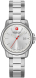 Hanowa Swiss Military Ladies Swiss Recruit Lady II 06-7230.7.04.001.30