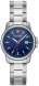 Hanowa Swiss Military Ladies Swiss Recruit Lady II 06-7230.7.04.003