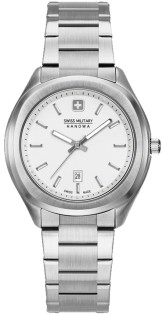 Hanowa Swiss Military Ladies Alpina 06-7339.04.001