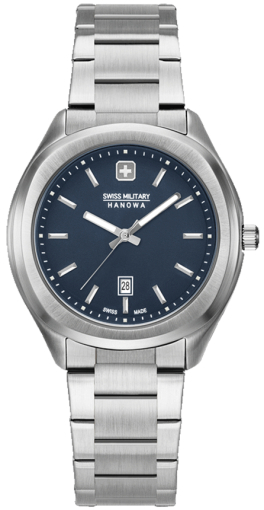 Hanowa Swiss Military Ladies Alpina 06-7339.04.003