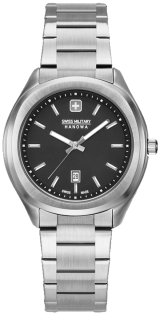 Hanowa Swiss Military Ladies Alpina 06-7339.04.007