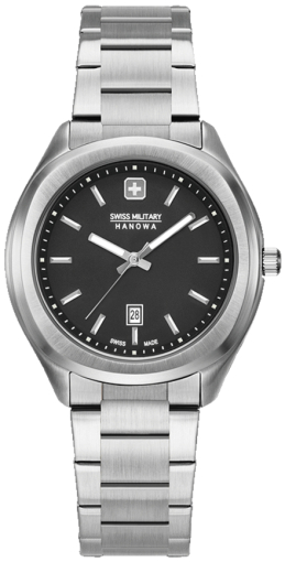 Hanowa Swiss Military Ladies Alpina 06-7339.04.007