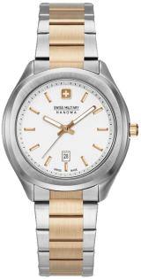 Hanowa Swiss Military Ladies Alpina 06-7339.12.001