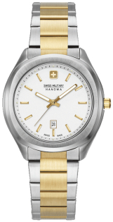 Hanowa Swiss Military Ladies Alpina 06-7339.55.001